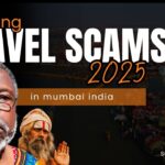 india travel