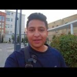 Azerbaijan Travel