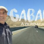 Azerbaijan Travel