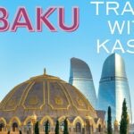 Azerbaijan Travel