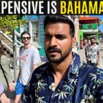 Bahamas travel