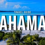 Bahamas travel