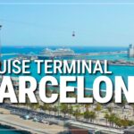 Port of Barcelona