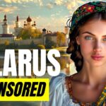 Belarus Travel