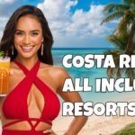 Costa Rica Travel