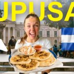 El Salvador Travel