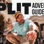 croatia travel tips