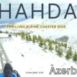 Azerbaijan Travel