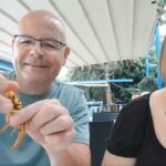 restaurants bulgaria