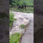 india travel