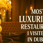 best dubai restaurants 2025