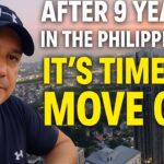 Philippines Travel