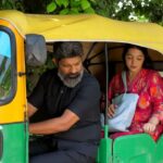 india travel