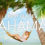 Bahamas travel