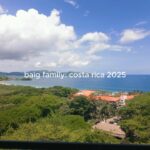 Costa Rica Travel