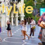 Azerbaijan Travel