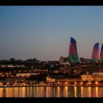 Azerbaijan Travel