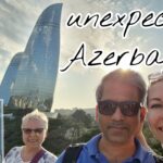 Azerbaijan Travel