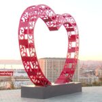Azerbaijan Travel