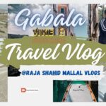 Azerbaijan Travel