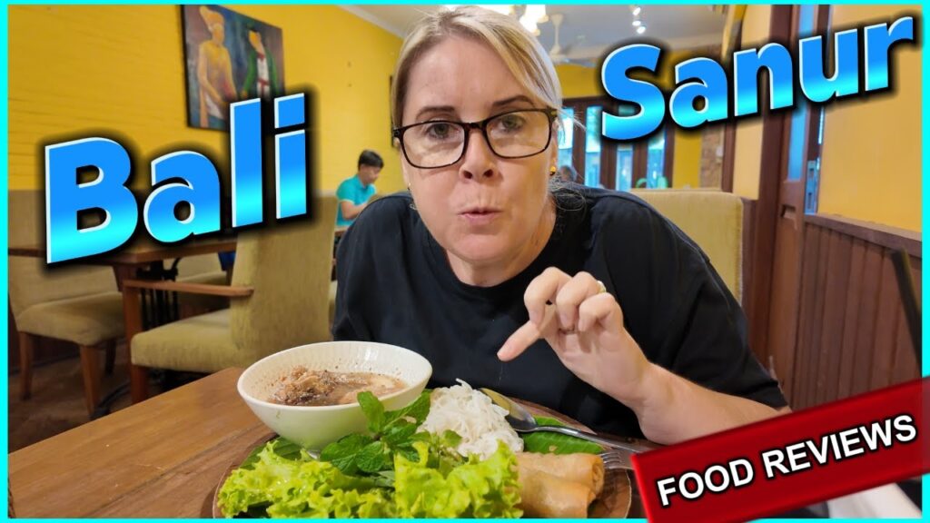 indonesia restaurants