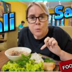 indonesia restaurants