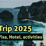 india travel