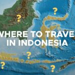 indonesia travel guide