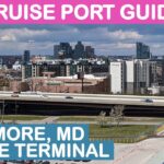 Port of Baltimore