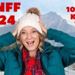 canada travel