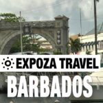 Barbados travel