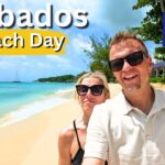 Barbados travel