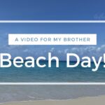 Marshall Islands Travel