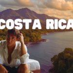 Costa Rica Travel