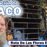 El Salvador Travel