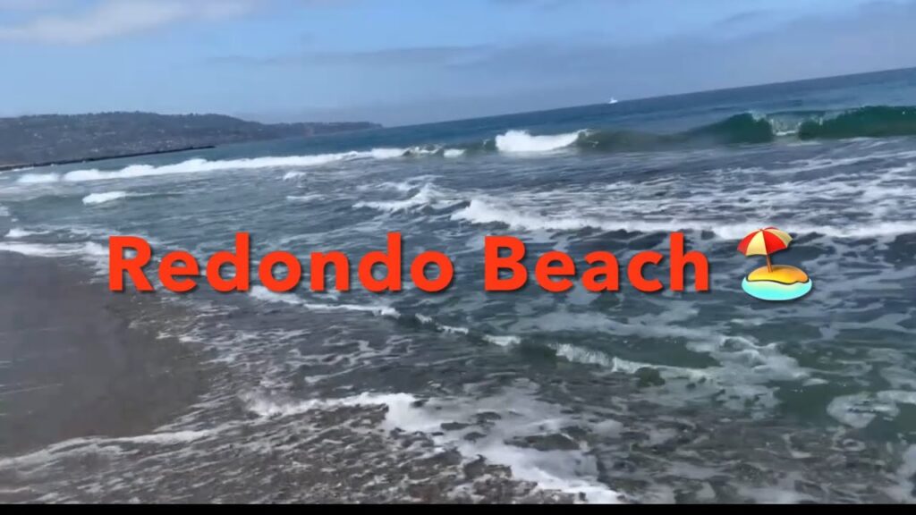 los angeles travel