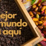 Honduras Travel
