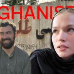 afghanistan travel