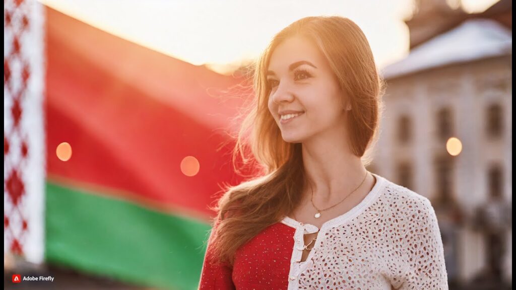 Belarus Travel