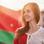 Belarus Travel
