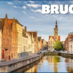 hotels in belgium