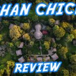 Belize Travel
