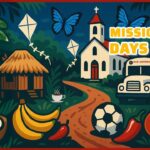 Belize Travel