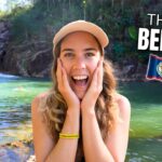 Belize Travel