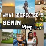 Benin Travel