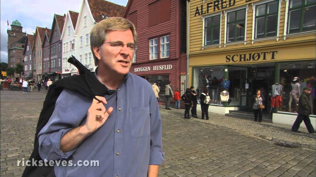 Norway Travel