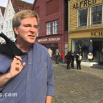Norway Travel