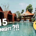 indonesia travel hotel