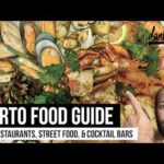 portugal restaurants
