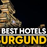 france hotels